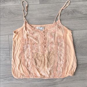 American Eagle tank top